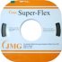 Lưỡi cưa cuộn Super Flex -Nhật Bản