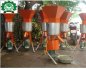 Địa chỉ bán máy thái rau củ quả đa năng cho gia súc gia cầm giá cực rẻ