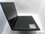Laptop Dell 3442, core i3 4005, 2G, 500G đẹp leng ken dòng thế hệ 4 đời mới hot !!