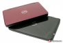 Dell N4050, i5, 4G, 500G, vga 1G chuyên game đồ họa có 2 màu đỏ và đen đẹp keng !!!