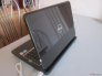 Laptop Dell 3420, i3 2328, ram 2G, 500G, zin100% 