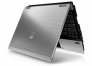Laptop HP Elitebook 2540p chất lượng
