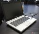 Laptop HP Elitebook 8460p như mới giá tốt