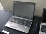 Laptop HP  Probook 6560b chất lượng cao