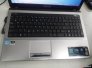 Laptop Asus K53SD chất lượng