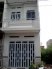 Bán nhà mới , Tô Hiến Thành, P.13, Q.10, Diện tích 3x12m, hướng Đông Nam, giá 2.6 tỷ/TL.