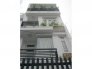 Bán nhà 3 lầu, Hoàng Hoa Thám, P.5, Q.Phú Nhuận, diện tích 4x9.5m,hướng Tây Bắc, giá 3.5 tỷ/TL