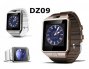 Đồng hồ thông minh Smartwatch DZ09 gắn sim nghe gọi