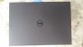 Laptop Dell 3442 - core i3 4005U - ram2g/500g máy mới 99%