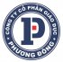 Cấp chứng chỉ quản lý điều hành khai thác mỏ