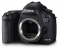 Canon EOS 5D Mark III ( Body )
