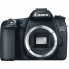 Canon EOS 70D + Kit 18-135 IS STM