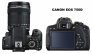 Canon EOS 750D Kit (EF-S18-55mm IS STM)