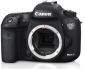 Canon EOS 7D Mark II