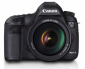 Canon EOS 5D Mark III Kit (EF 24-105 F4L IS USM) MỚI!