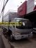 Giá xe tải Jac 6T4/ 6 TẤN 4/ 6,4 tấn/ 6 tấn 4 khuyến mãi lớn với nhiều ưu đãi.