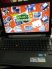 Laptop HP EliteBook 8560W, Máy Trạm I7 8CPU, Car Rời 2G Chuyên Games và Đồ họa Nặng - Giá hot!!!