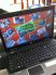 Laptop HP EliteBook Workstation 8540W - Core i7 - Chuyên game, đồ họa - Giá rẻ, chát lượng!