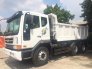 Đại Lý Phân Phối Xe Ben DaeWoo 15 Tấn Giao Xe Toàn Quốc