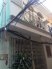 Bán nhà nát tiện xây mới , Huỳnh Tấn Phát, 114m2, Giá 1.28 tỷ/TL
