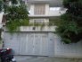 Bán nhà đường số 1, KDC Tấn trường, P. Phú Thuận, Quận 7, 240m2, Giá 7.79 tỷ/TL.