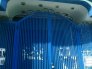 Bán nhà Q10, mặt tiền Nguyễn Tiểu La , 4.25x10.5m, nhà 5 tấm , GIÁ 8.7 tỷ/TL