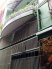 Bán nhà hẻm 436/59/63B CMT8 3.5x10m 1 lầu đúc GIÁ 1.65 tỷ/TL