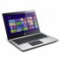 Laptop Acer Aspire E1-470