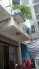Bán nhà Q3, Hai Bà Trưng , 3.2x12 , nhà 1 gác suốt , GIÁ 2.3 tỷ/TL