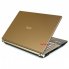 Laptop Acer Aspire V3-471G