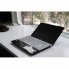 Laptop Acer Aspire V3-471