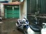 Bán nhà Q3, Lê Văn Sỹ , 3.6x9.5m, lửng 2 lầu đẹp , GIÁ 3.5 tỷ/TL