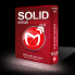 Phần Mềm Gửi Email Hàng Loạt Solid Marketing