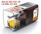 Máy Ép Dầu Lạc, Dầu Dừa Gia Đình Giá Rẻ Nhất