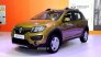 Renault Sandro 1.6L. Nhập khẩu nguyên chiếc.Đủ màu - Giao xe ngay