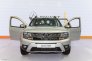 Xe Renault Duster 2.0 4x4. Nhập khẩu nguyên chiếc