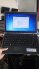 Bán nhanh Laptop Dell E6230|i5-3320M|Ram4Gb|HDD320GB Tuy nhỏ nhưng có võ.