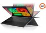 Lenovo LaVie Z 360, New Lenovo LaVie Z 360 20FF0012US