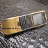 Nokia 8800 Anakin Gold đẳng cấp thời gian