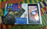 Microsoft Lumia 540 Còn BH 10 Tháng Nguyên Hộp