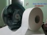 Hộp đựng giấy vệ sinh YG-B618