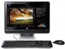 Desknote HP Pavillion 22 (Core I3) mới 90% giá 6,5 triệu - BH 6 tháng