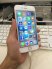 Iphone 4 -1Tr7,ip4S -2Tr4,ip5 -4Tr4 ,ip5S - 5Tr5 ,ip6- 9Tr5...