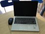 Bán Laptop HP Folio 9470M COI5-3427U /Ram 4g/ ổ 180 ssd + phím led + đẹp như mới