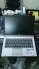 Laptop HP EliteBook 8460P|Core I5| Laptop Của Doanh Nhân| Thách Thức Mọi Đối Thủ...