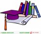 Nhận dạy kèm tại nhà / nhận học sinh tới học tại nhà cô