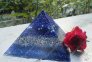 Orgonite Giza Trung Cấp