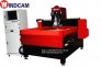 Máy CNC 1010 chạm khắc đá giá rẻ tại Đông Phương