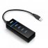 Anker usb hub 4 port 3.0