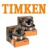 Vòng Bi Timken 6222ZZ, 6224ZZ, 6226ZZ